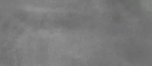 Керамогранит ГРАНИ ТАГАНАЯ GRESSE BETON матовый моноколор 1200*600*10мм арт.GRS06-04 бетон темно-серый
