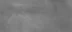 Керамогранит ГРАНИ ТАГАНАЯ GRESSE BETON матовый моноколор 1200*600*10мм арт.GRS06-04 бетон темно-серый