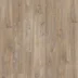 Плитка виниловая QUICK STEP Balance Glue+ BAGP40127 Дуб каньон коричневый 194*1256*2,5