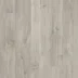Плитка виниловая QUICK STEP Balance Glue+ BAGP40030 Дуб каньон серый пилёный 194*1256*2,5