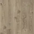 Плитка виниловая QUICK STEP Balance Glue+ BAGP40026 Дуб коттедж серо-коричневый 194*1256*2,5