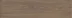 Керамогранит KERAMA MARAZZI Дистинто коричневый обрезной 15x60x9 арт.SG320700R
