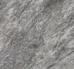 Керамогранит GLOBAL TILE Тор/Thor серый 60x60 арт.GT606012201MSR11