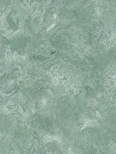 Обои WALLSECRET ELITE арт.8896-18 виниловые горячего тиснения на флизелиновой основе 1,06*10,05м Peru фон