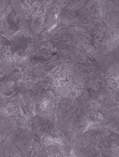Обои WALLSECRET ELITE арт.8896-19 виниловые горячего тиснения на флизелиновой основе 1,06*10,05м Peru фон