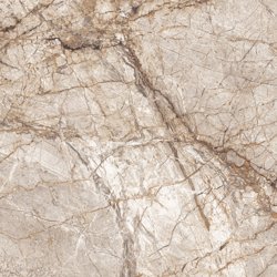 Керамогранит Пиастрелла матовый 600*600 арт. VE652
