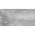 Керамогранит ГРАНИ ТАГАНАЯ GRESSE BETON матовый моноколор 1200*600*10мм арт.GRS07-06 цемент серый