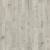 *Линолеум IVC GREENLINE Belfort Oak 593 (3м) НОВИНКА, ПОД ЗАКАЗ, КРАТНО РУЛОНУ