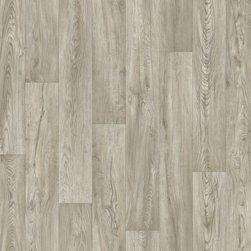 *Линолеум IVC HOME TEXART Austin 796 (2,5м) НОВИНКА, ПОД ЗАКАЗ, КРАТНО РУЛОНУ