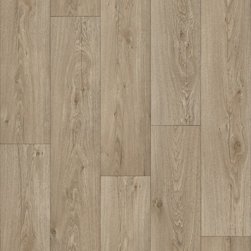 *Линолеум IVC HOME TEXART Berlin 556 (2,5м) НОВИНКА, ПОД ЗАКАЗ, КРАТНО РУЛОНУ