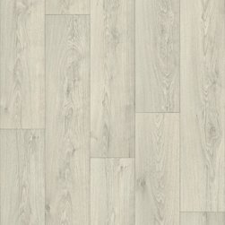 *Линолеум IVC HOME TEXART Berlin 713 (2,5м) НОВИНКА, ПОД ЗАКАЗ, КРАТНО РУЛОНУ