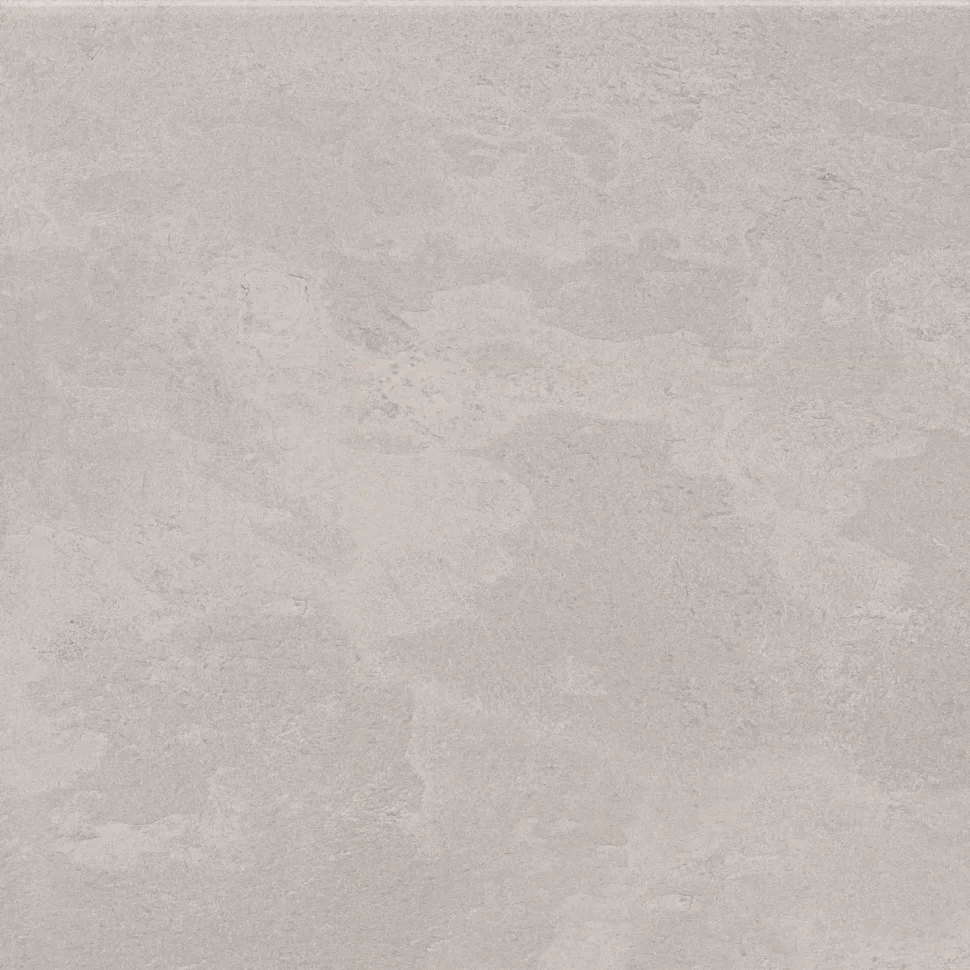 Керамогранит KERAMA MARAZZI Ламелла серый светлый 50,2x50,2x0,85мм арт.SG458320N