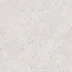Керамогранит KERAMA MARAZZI Терраццо бежевый светлый обрезной 60x60x0,9 арт.SG631820R