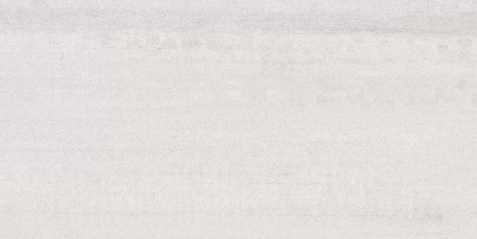 Керамогранит KERAMA MARAZZI Про Дабл бежевый светлый обрезной 30x60x9мм арт.DD201520R