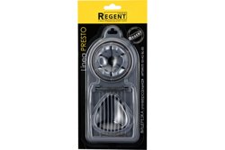 Яйцерезка REGENT 93-AC-SL-03 универсальная, нержавейка