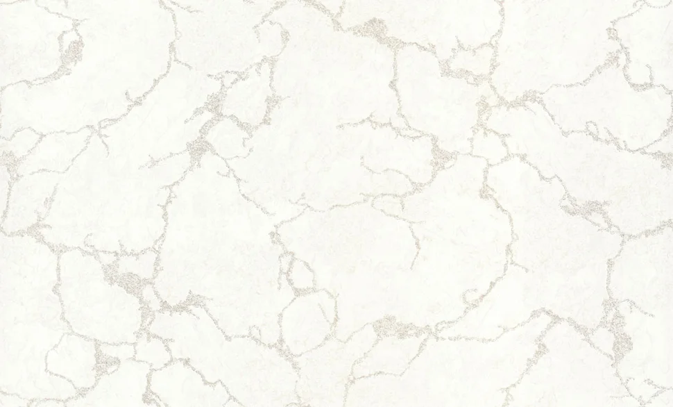 Обои АСПЕКТ арт.70572-11 виниловые горячего тиснения на флизелиновой основе 10,05*1,06м Вермонт декор