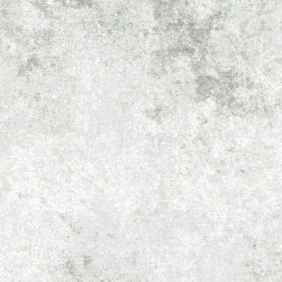 Керамогранит CERSANIT Frosty светло-серый 42x42