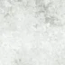 Керамогранит CERSANIT Frosty светло-серый 42x42