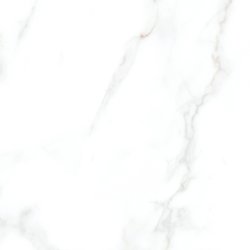 Керамогранит CERSANIT Moonlight белый 42x42
