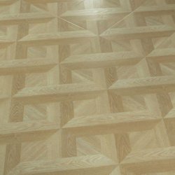 Ламинат WOODSTYLE Opera 34 класс Фортинбрас 1206х402х12 арт.70233