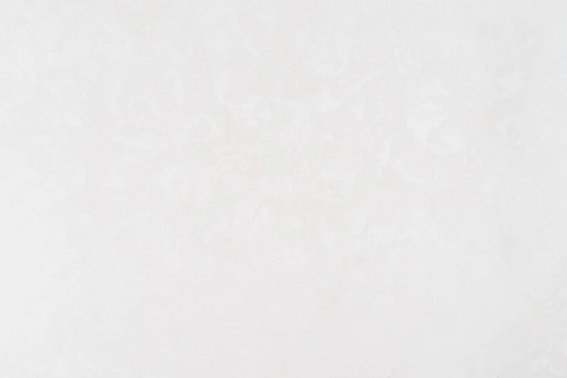 Обои АРТЕКС арт.10764-01 виниловые на флизилиновой основе горячего тиснения 1,06*10м Франсуаза фон