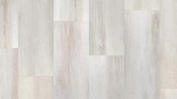 Ламинат виниловый водостойкий SPC TARKETT ELEMENT 34 класс Foggy Elm 1220*200,8*3.85 мм (с фаской)