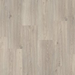 Ламинат виниловый водостойкий SPC TARKETT ELEMENT 34 класс Dusk Oak 1220*200,8*3.85 мм (с фаской)