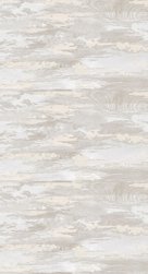 Панель-фартук АВС термопечать Калахари 3000*600*0,75мм STELLA