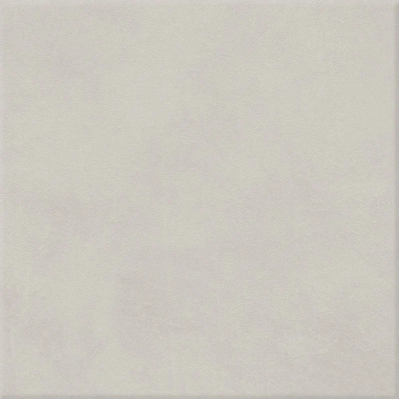 Плитка KERAMA MARAZZI Чементо серый светлый матовый 20x20x0,69 арт. 5294