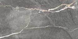 Керамогранит GLOBAL TILE Антарес/Antares темно-серый 30x60 арт.GT224VG