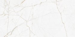 Керамогранит GLOBAL TILE Антарес/Antares белый 30x60 арт.GT226VG