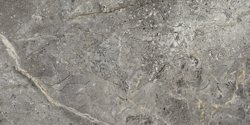Керамогранит GLOBAL TILE Шторм/Storm темно-серый 30x60 арт.GT222VG