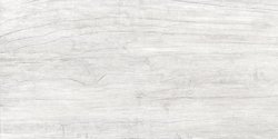 Керамогранит GLOBAL TILE Шторм/Storm светло-серый 30x60 арт.GT223VG