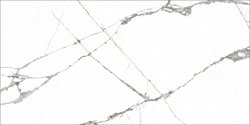 Керамогранит GLOBAL TILE Corona_GT белый 30x60 арт.6260-0246-1031