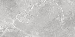 Керамогранит GLOBAL TILE Dacota_GT серый 30x60 арт.6260-0248-1031