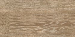Керамогранит GLOBAL TILE Уют/Cosy коричневый 30x60 арт.6260-0244-1031
