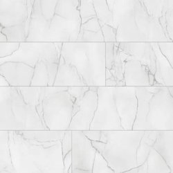 Ламинат FLOORPAN 32 класс Nanoclick Тахома 193х1380х8 арт.NC76 (с фаской)