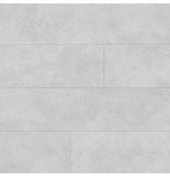 Ламинат FLOORPAN 32 класс Nanoclick Сабон 193х1380х8 арт.NC78 (с фаской)