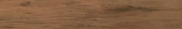 Керамогранит KERAMA MARAZZI Сальветти бежевый тёмный обрезной 20x119,5x0,9 арт.SG515120R