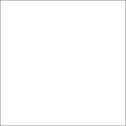 Керамогранит KERAMA MARAZZI Радуга белый обрезно60x60x0.9 арт.SG606220R