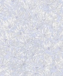 Обои Саратовские виниловые на бумажной основе С32М Серенада 01 10,05*0,53м (акция)