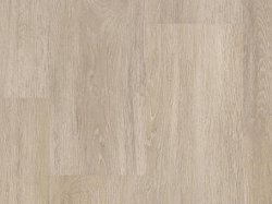 Ламинат виниловый водостойкий SPC TARKETT ELEMENT 34 класс Sandy Oak 1220*200,8*3.85 мм (с фаской)