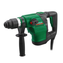 Перфоратор STATUS MPR-50BL бесщеточный SDS-Plus