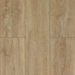 Ламинат виниловый водостойкий SPC CronaFloor 4V Wood 34 класс Дуб Кельме 1200*180*4.0 мм (с фаской)