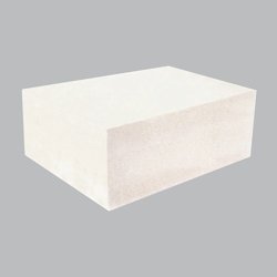 Газобетонный блок 400х250х625 мм D400 ISTKULT 0,0625 м3