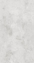 Панель ПВХ 0,25*2,7м Термопечать Веточки светлые Фон Грин Лайн, арт.20Т005-1