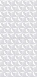 Панель ПВХ 0,25*2,7м Термопечать Сеньора Фон 8мм Грин Лайн, арт.632/1