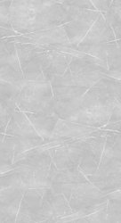 Панель ПВХ 0,25*2,7м Термопечать Лабиринт Фон 8мм Грин Лайн, арт.663