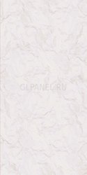 Панель ПВХ 0,25*2,7м Термопечать Императрица (фон) Коллекция Fantasy Грин Лайн, арт.629/1