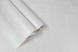Обои HOME COLOR арт.HC31211-14a вспененный винил на флизелиновой основе 1,06*10м Quartz фон